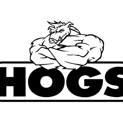 Boar Hog